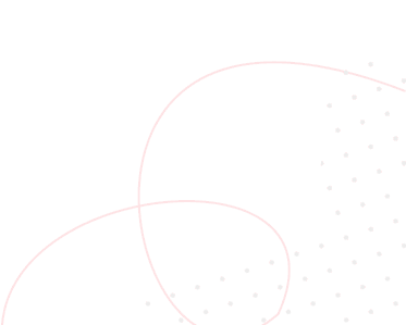 Decorative bottom-right pattern