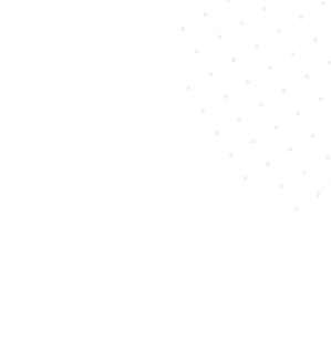 Decorative top-right pattern